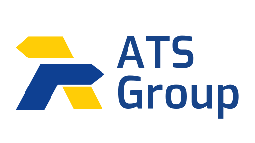 ATS-Groups