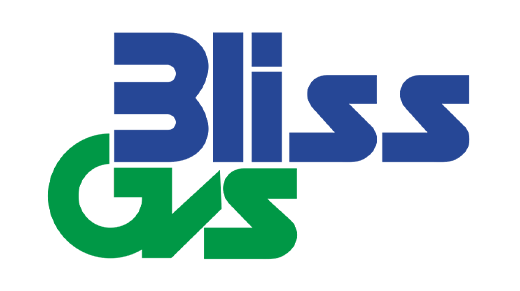 Bliss-GBS