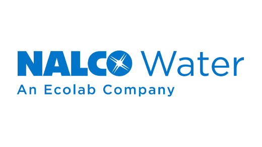 Nalco-Water